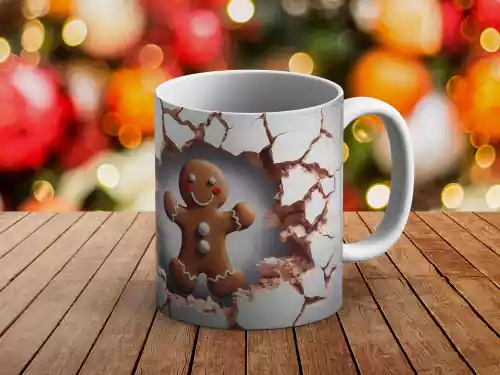 vectores plantilas NAVIDAD,FESTEJO,FESTIVIDAD,3D,INFLADO,